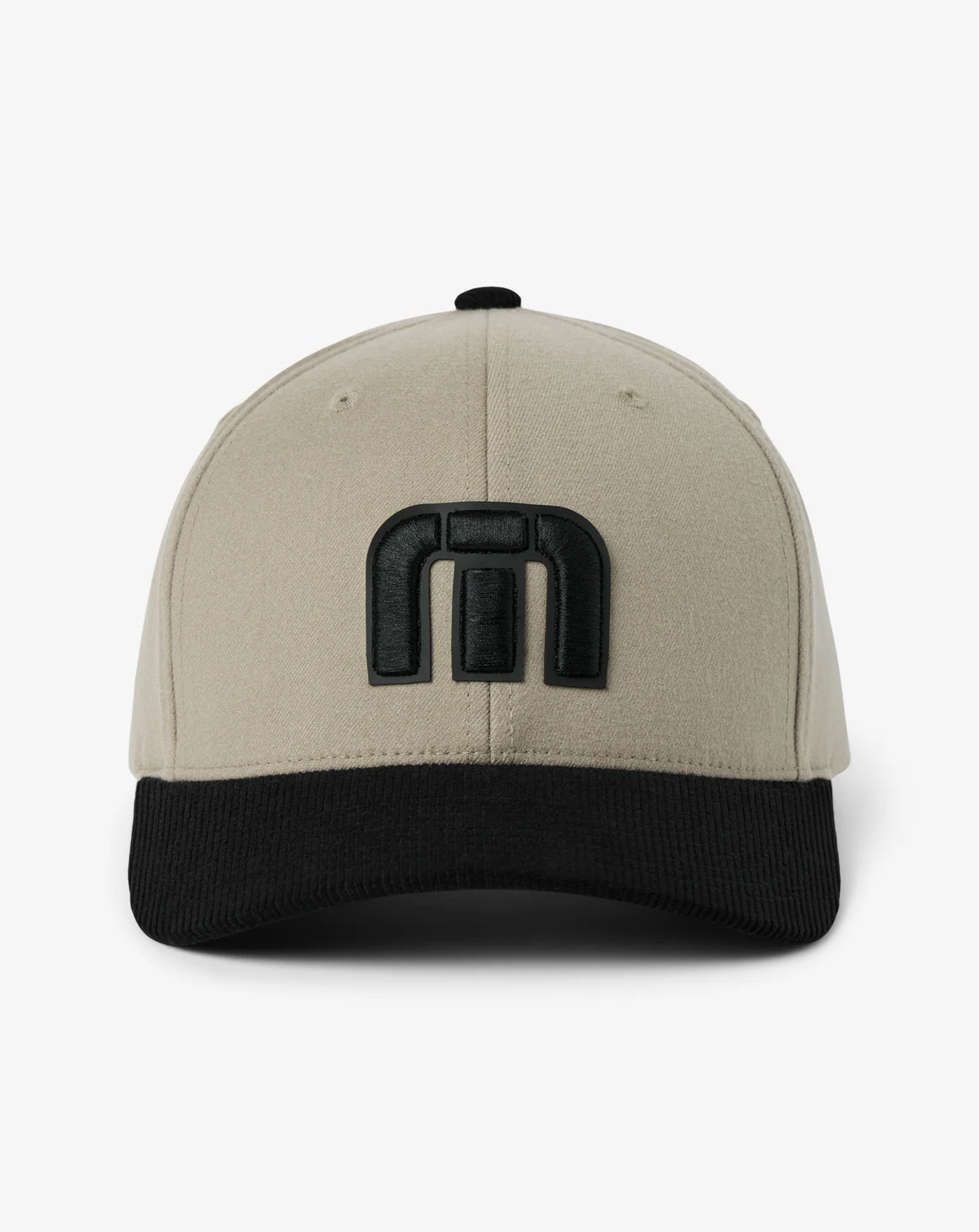 All Packed Snapback Hat