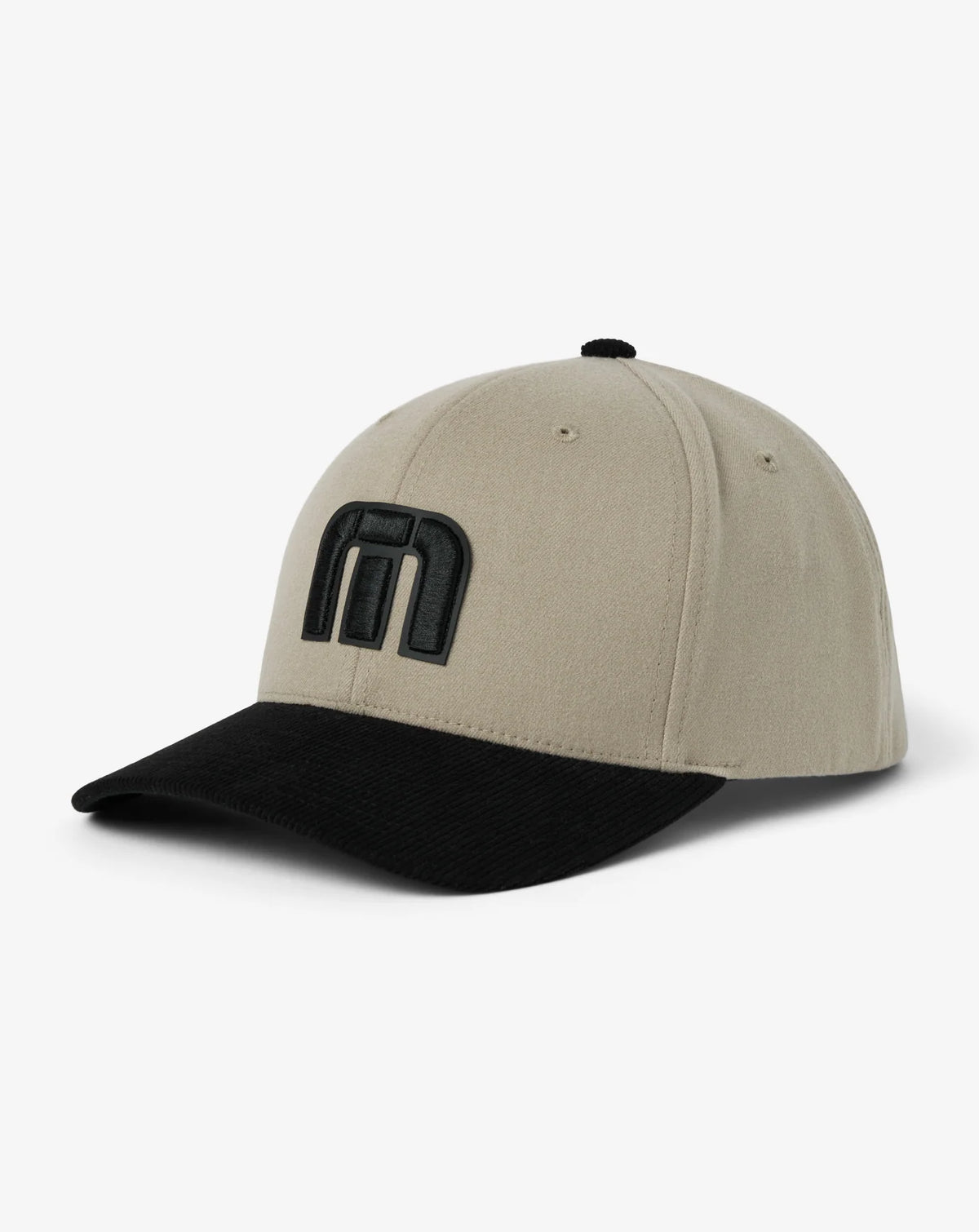 All Packed Snapback Hat