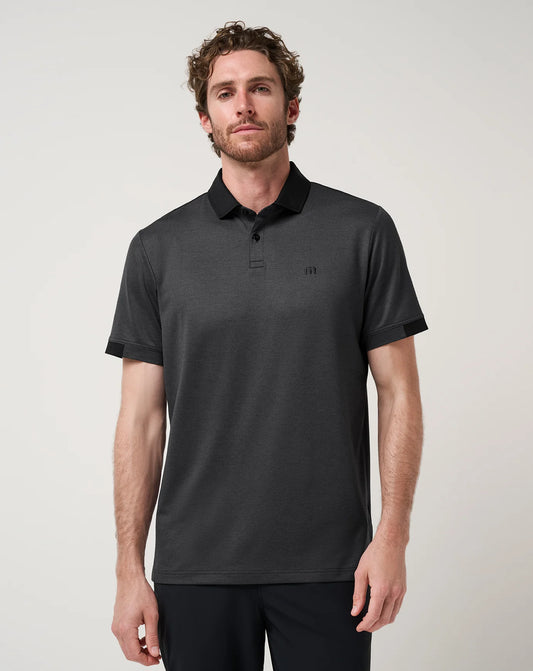 Final Drive Polo