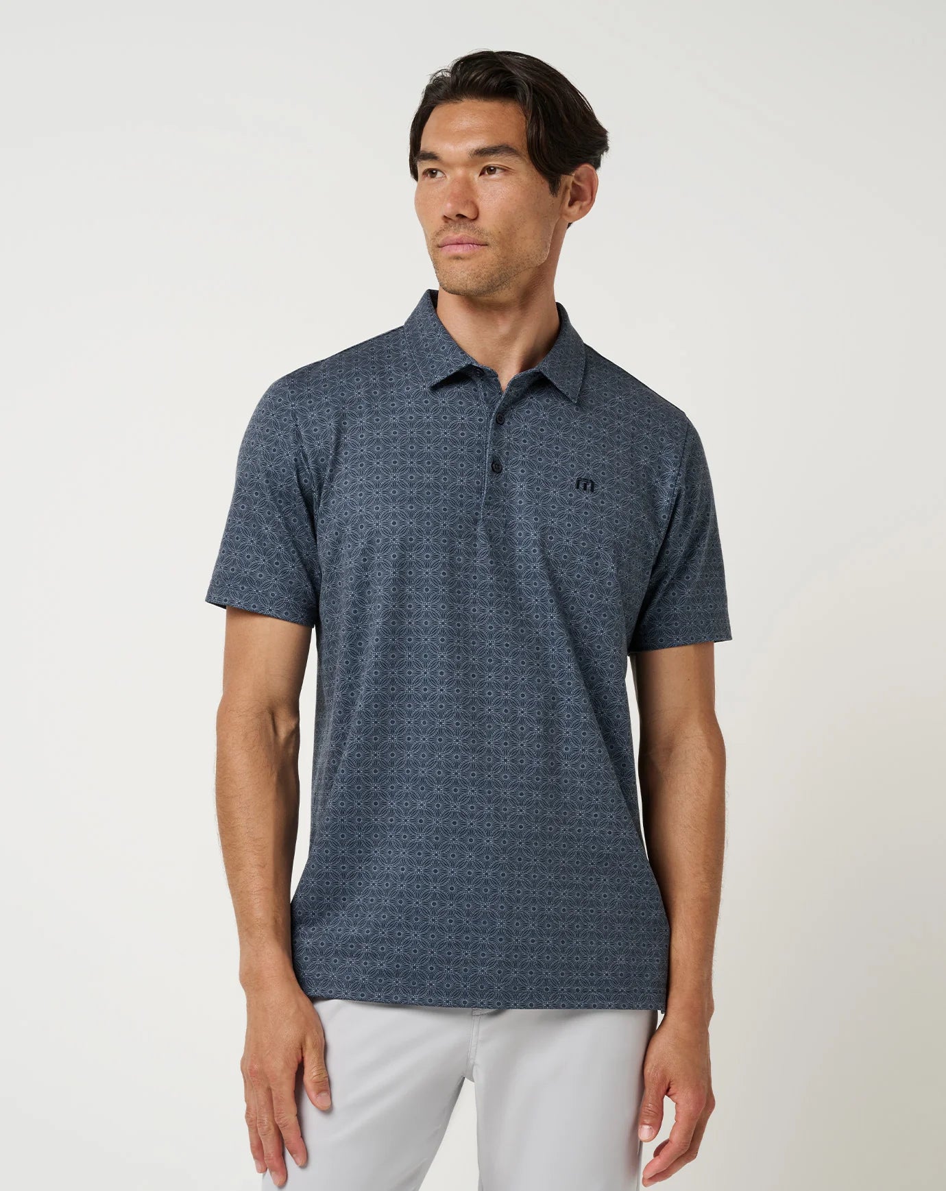 Trophy Ready Polo
