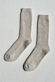 Le Bon Shoppe - Cottage Socks
