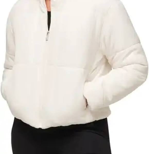 TRAVIS MATHEW - Mont Blanc 3.0 / Cloud