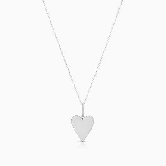 THATCH - Amaya Necklace