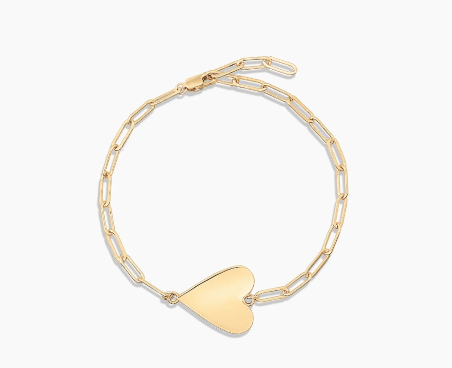 THATCH - Amaya Bracelet