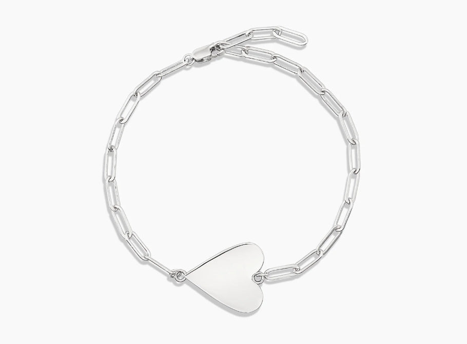 THATCH - Amaya Bracelet