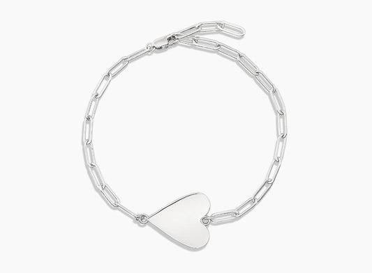 THATCH - Amaya Bracelet