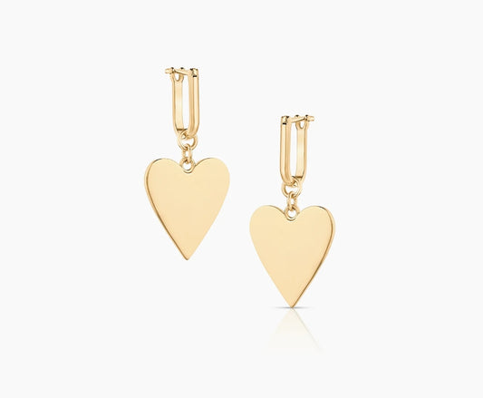 THATCH - Amaya Earrings