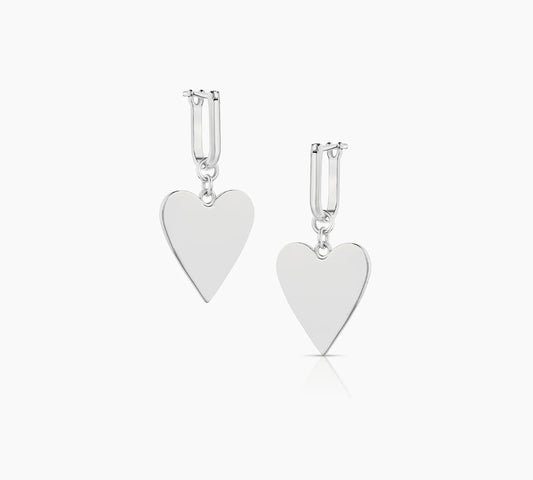Amaya Earrings