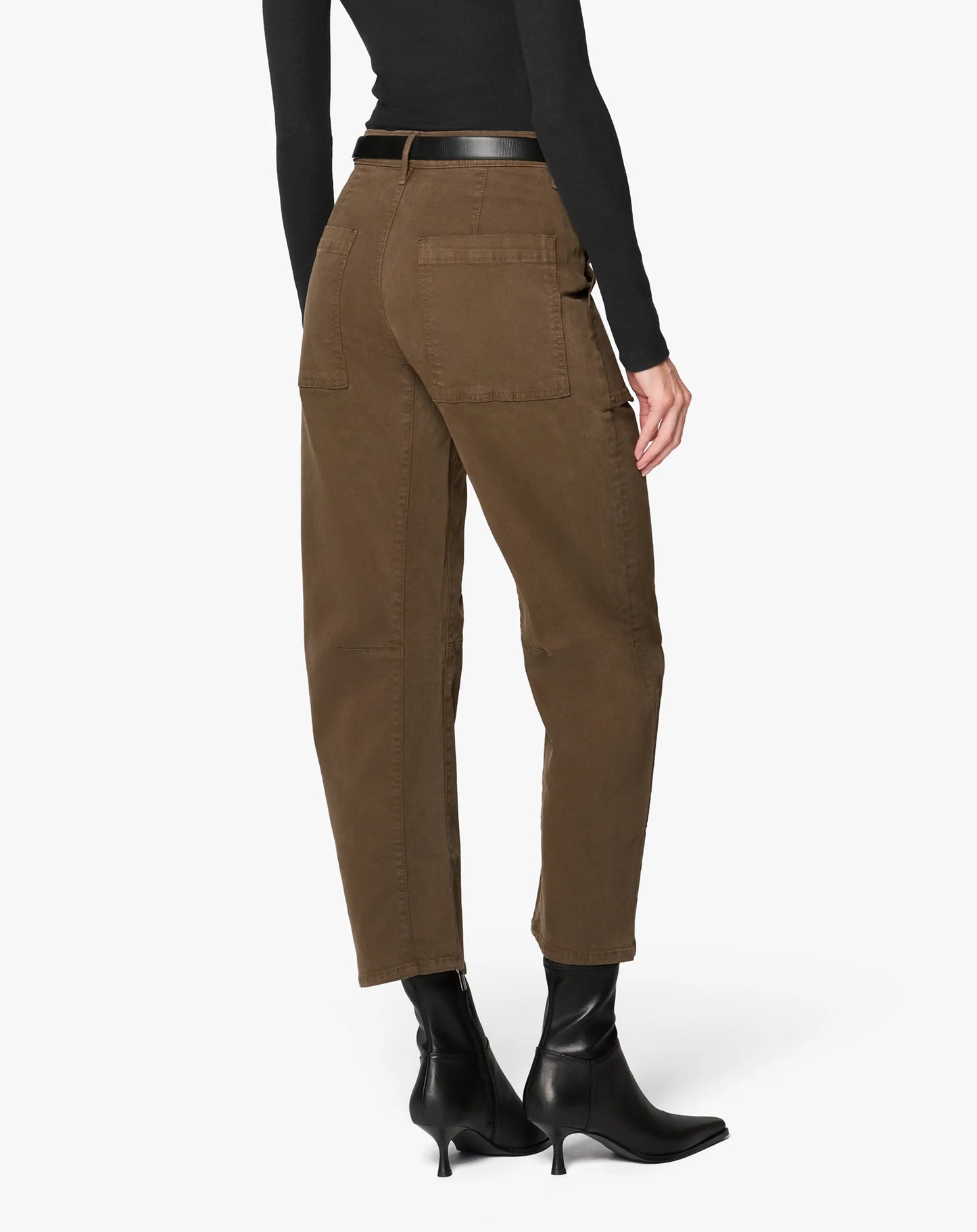 Anouk Utility Pant