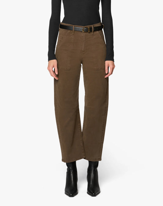 Anouk Utility Pant