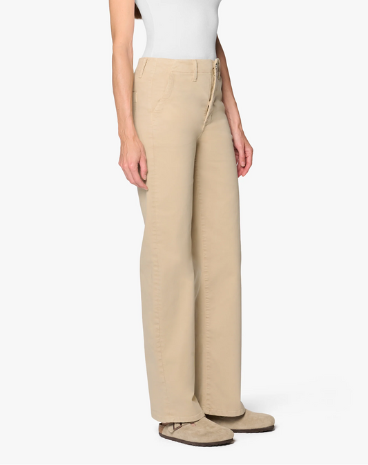 Sofia Trouser