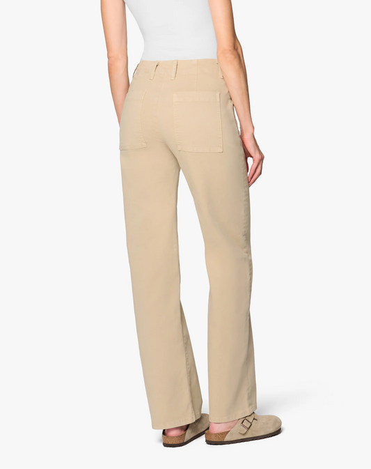 Sofia Trouser