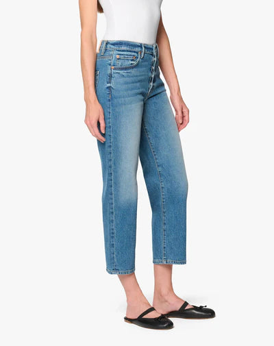 Ellen Barrel Leg