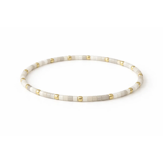 Endless Summer Bracelet