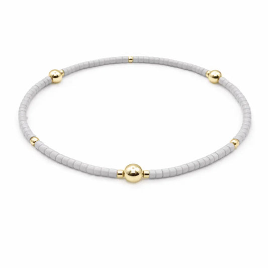 Game Day Bracelet