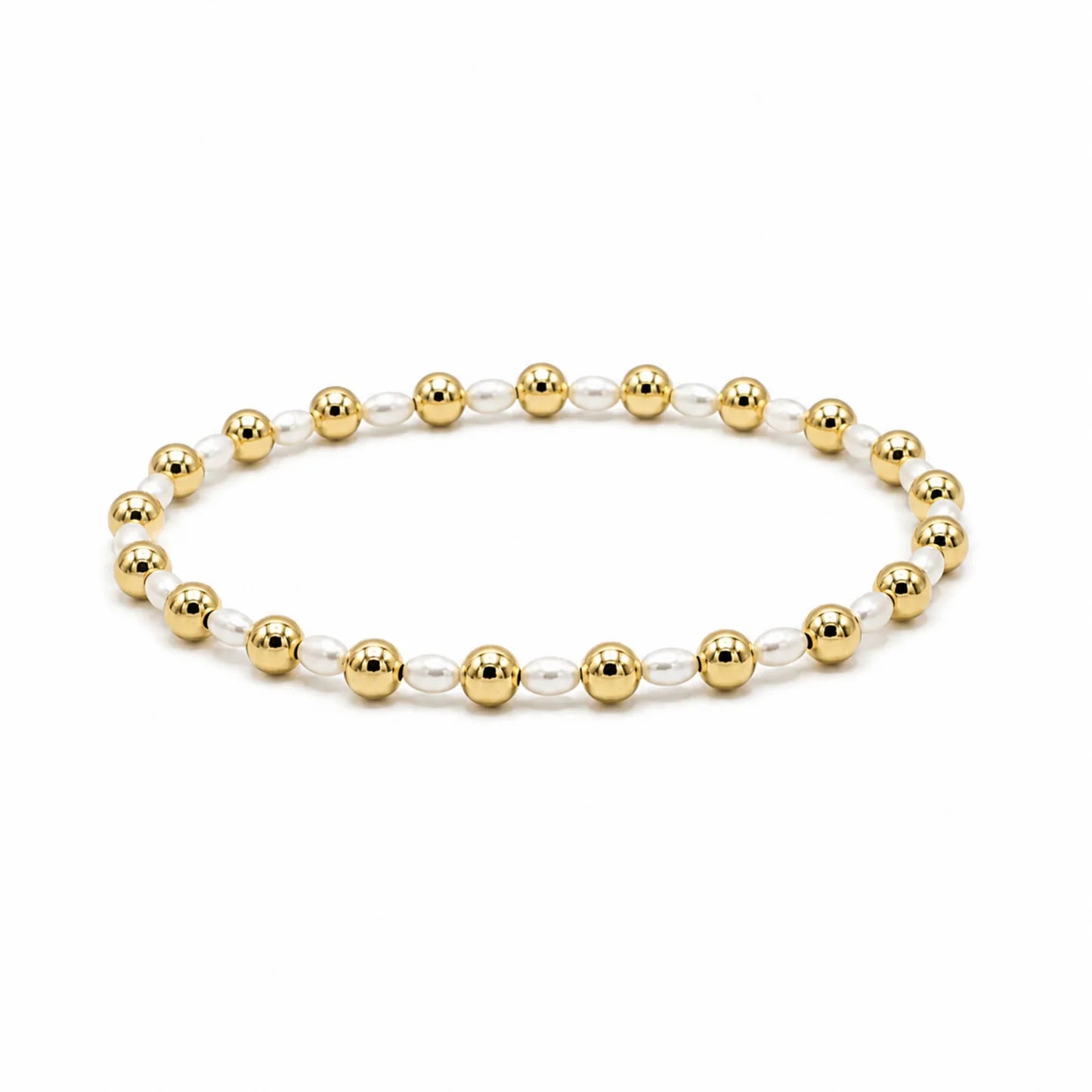 Montauk Bracelet