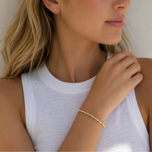 Montauk Bracelet