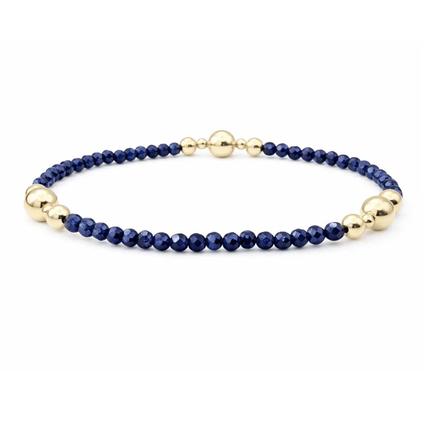 Nantucket Shimmer Bracelet