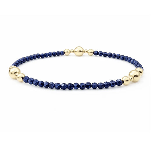 Nantucket Shimmer Bracelet