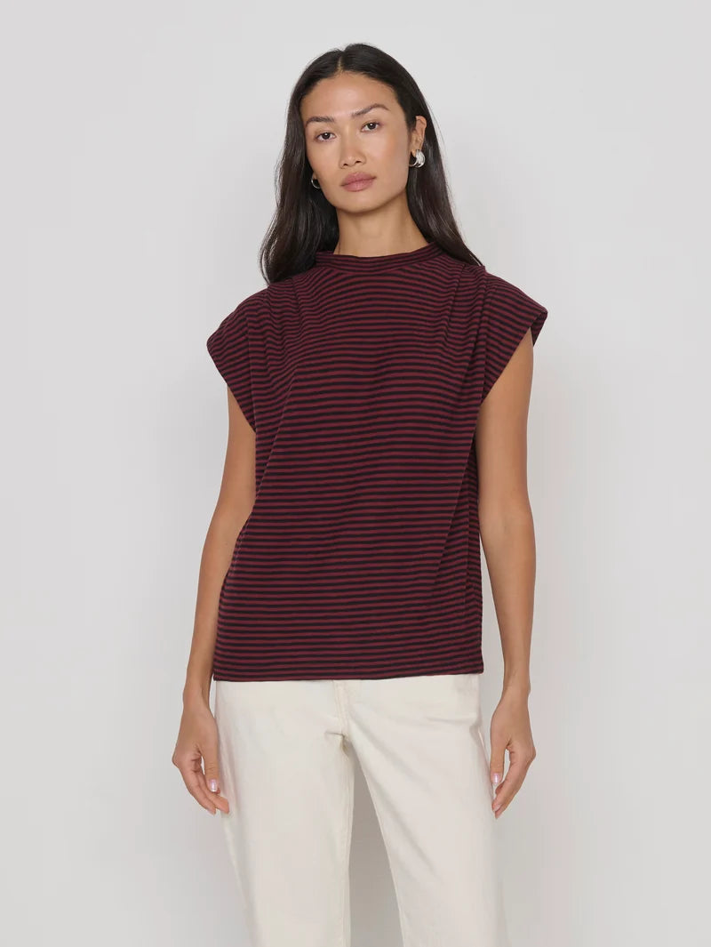 Breanna Top