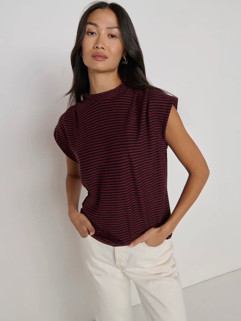 Breanna Top