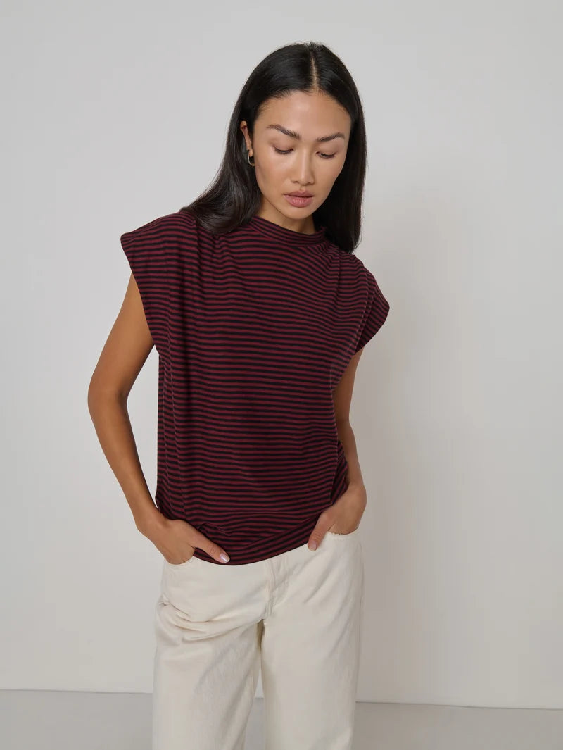 Breanna Top