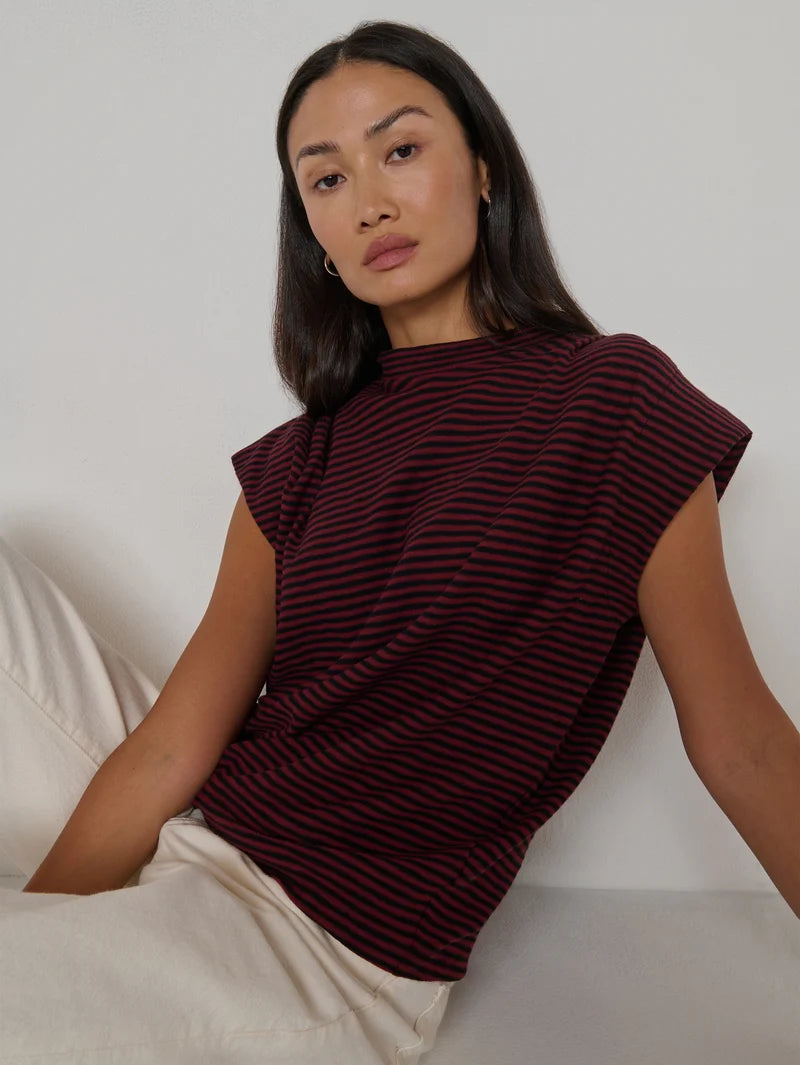 Breanna Top