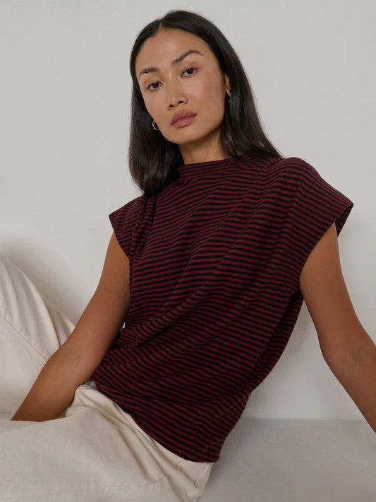 Breanna Top