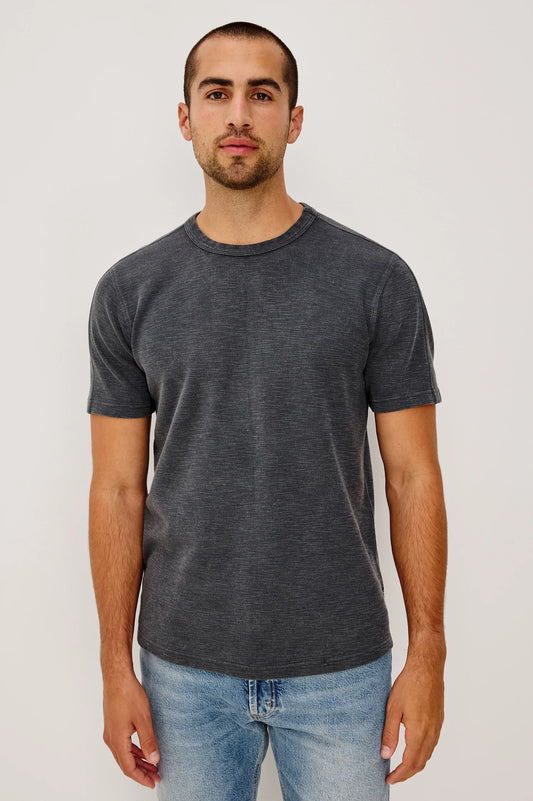 Brooks T-Shirt