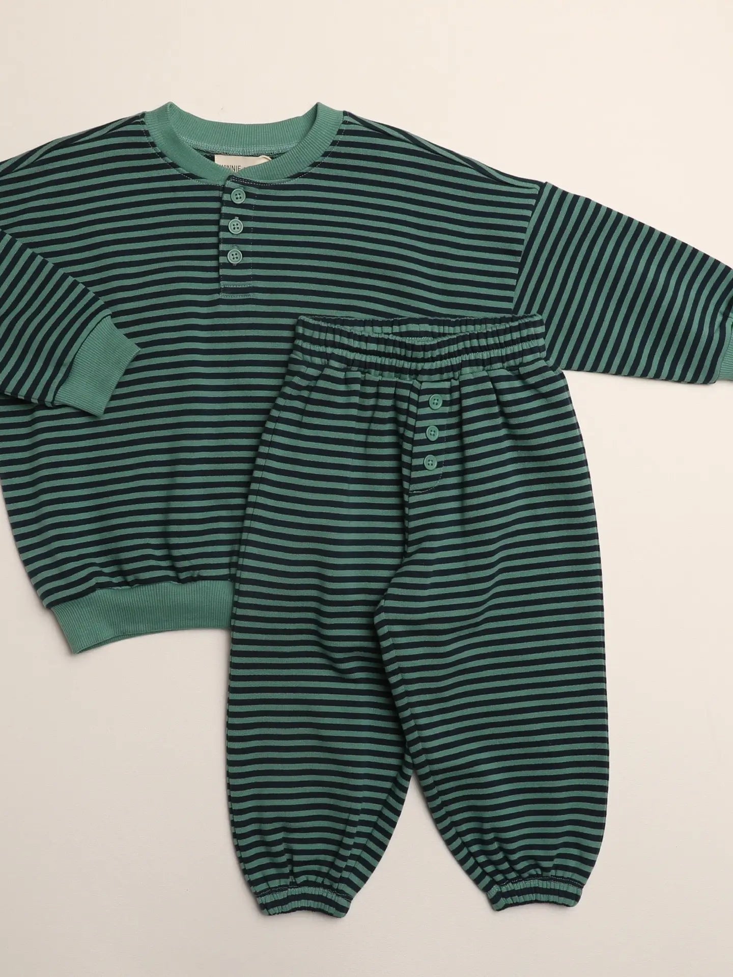 Bailey Set