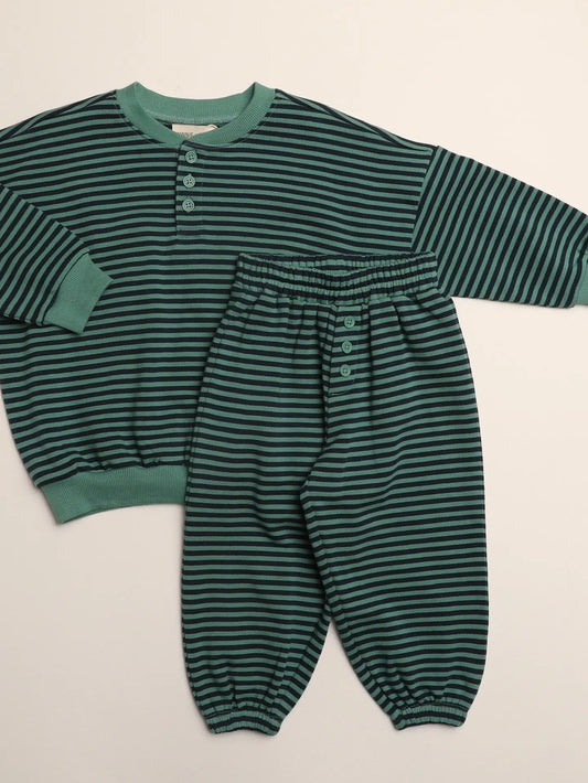 Bailey Set