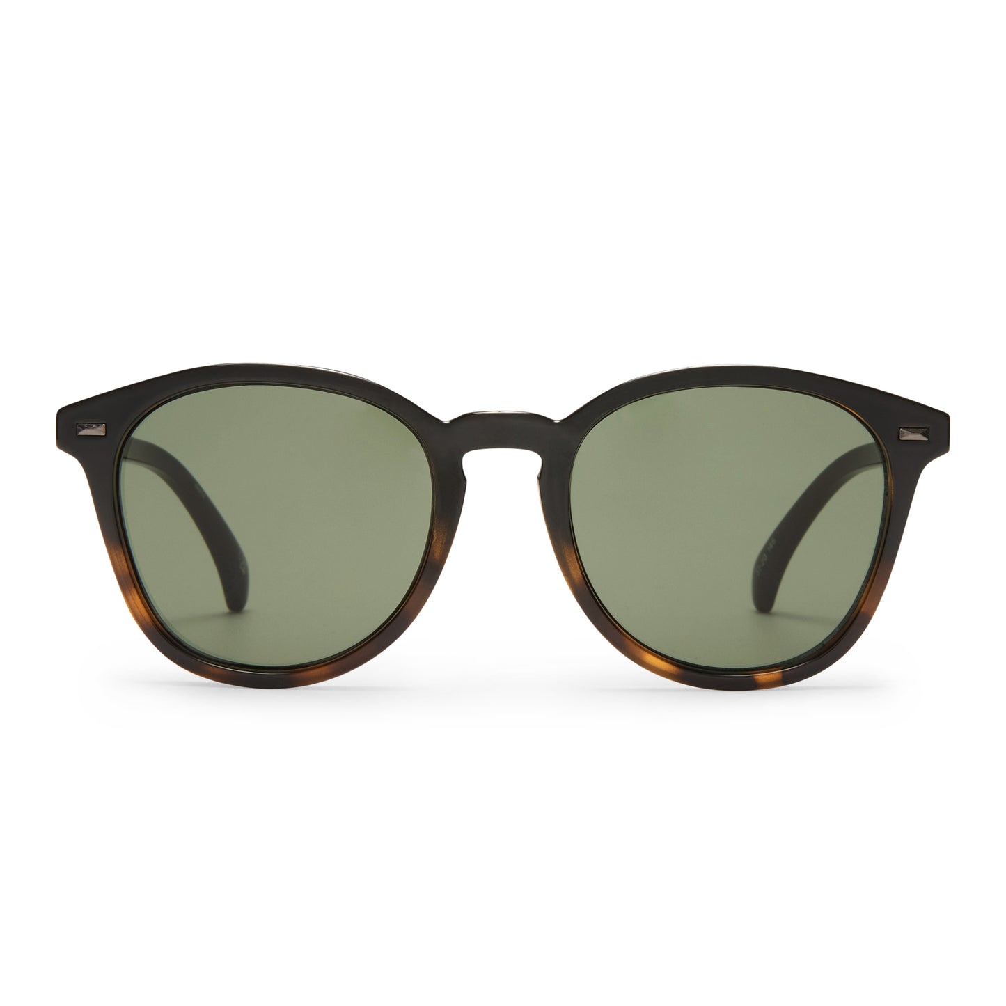 LE SPECS - Bandwagon / Black Tort