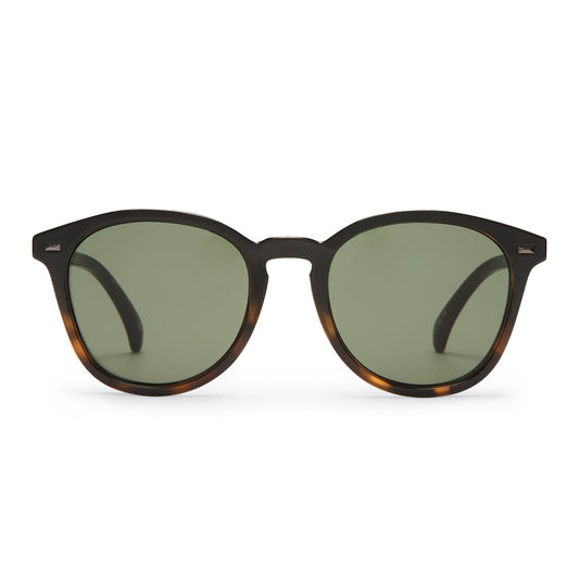 LE SPECS - Bandwagon / Black Tort