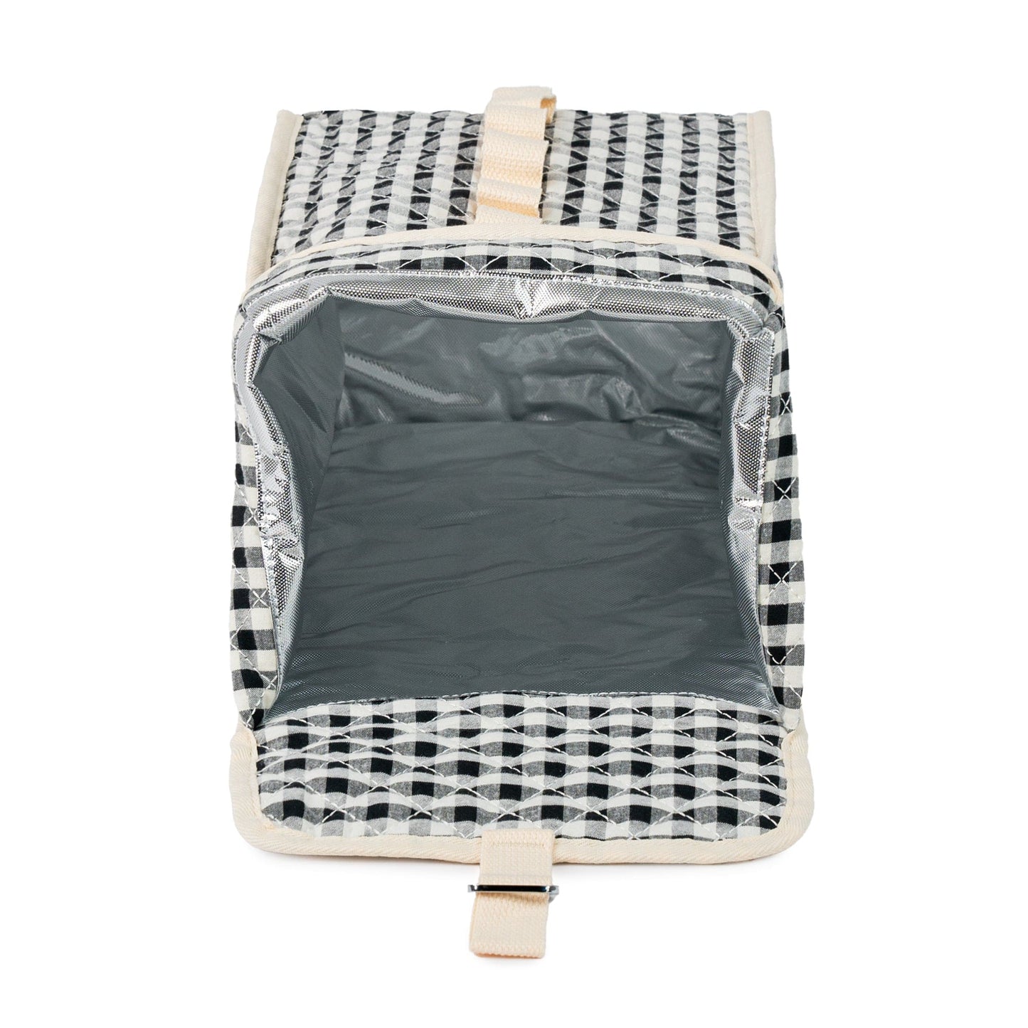 MOON NUDE - Classic Lunch Bag