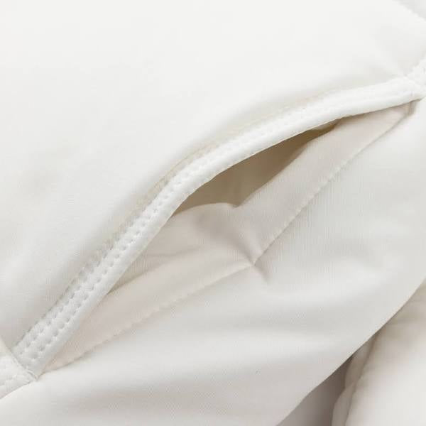 TRAVIS MATHEW - Mont Blanc 3.0 / Cloud