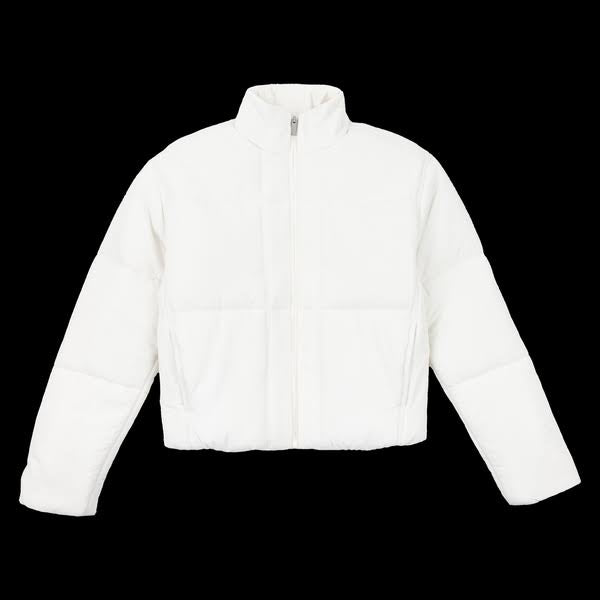 TRAVIS MATHEW - Mont Blanc 3.0 / Cloud