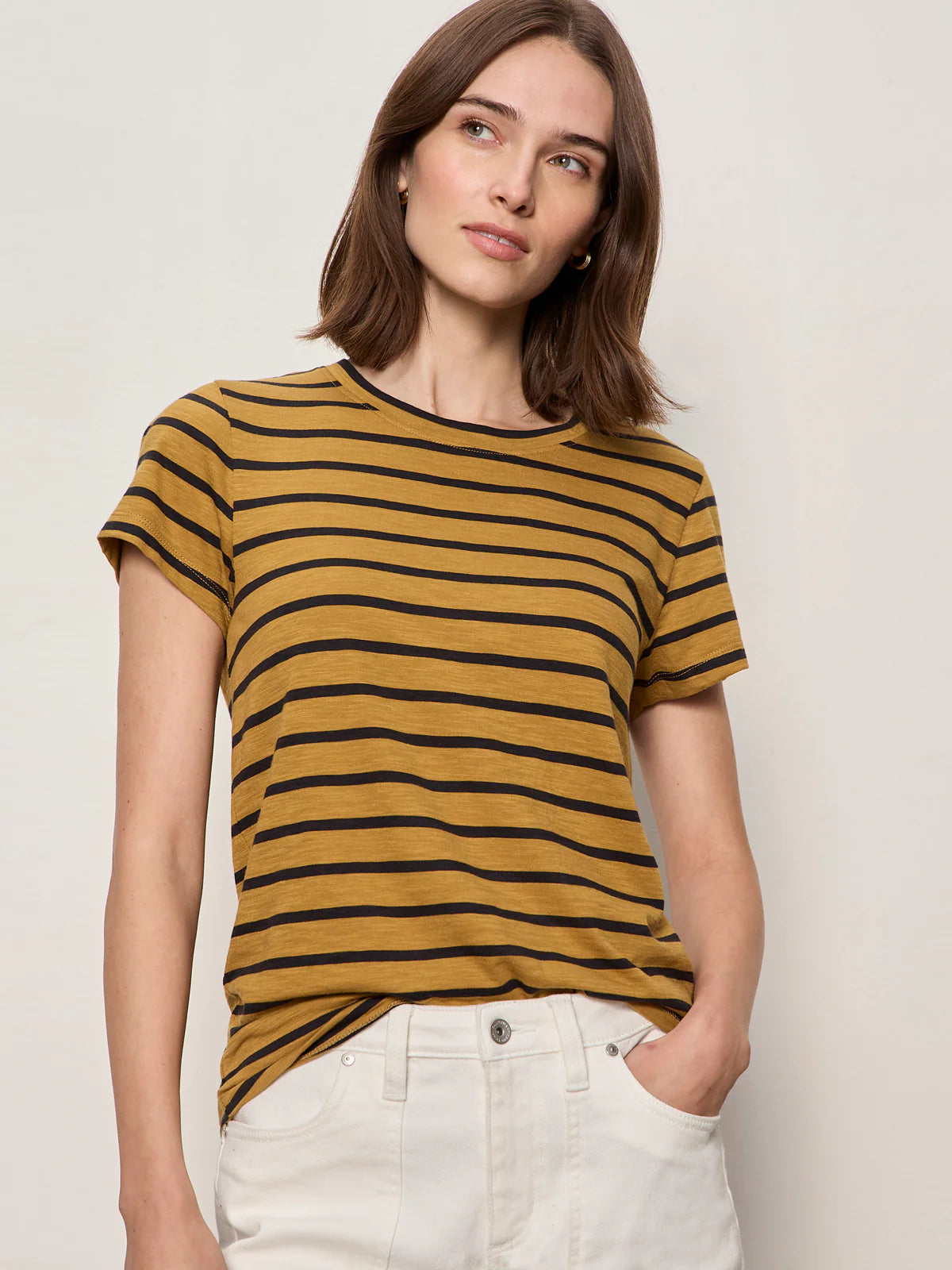 The Perfect Tee