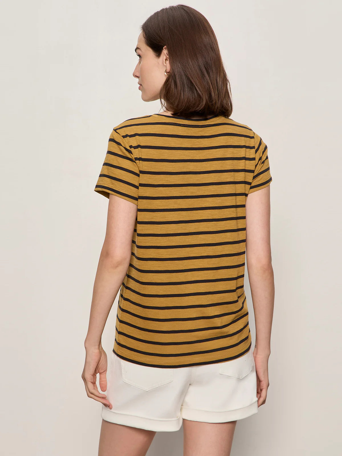 The Perfect Tee