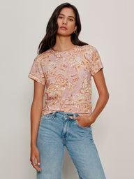 The Perfect Tee/ Whimsy