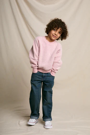 Mini Ziggy