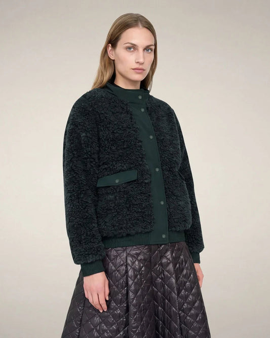 Valery Jacket