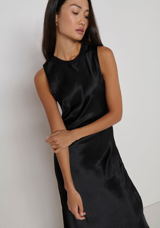 Dulce Dress