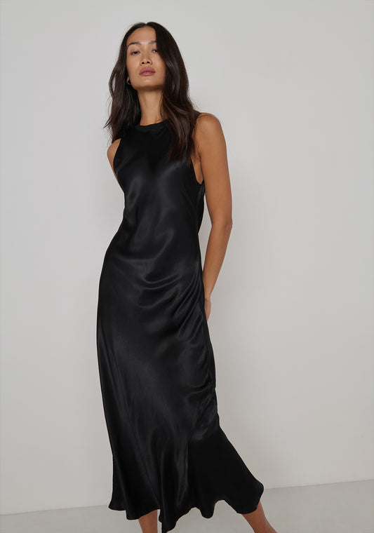 Dulce Dress