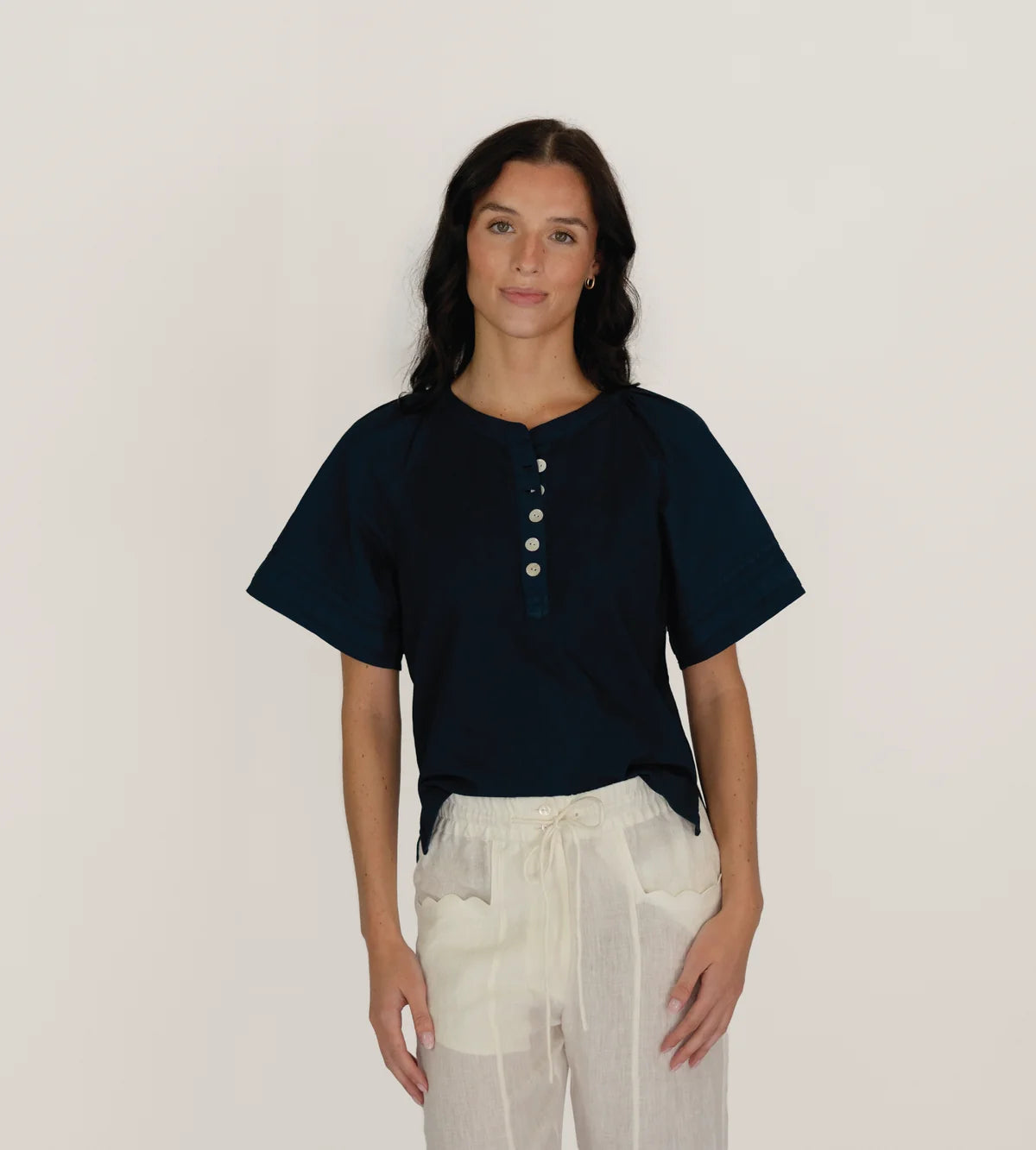 Diem Henley