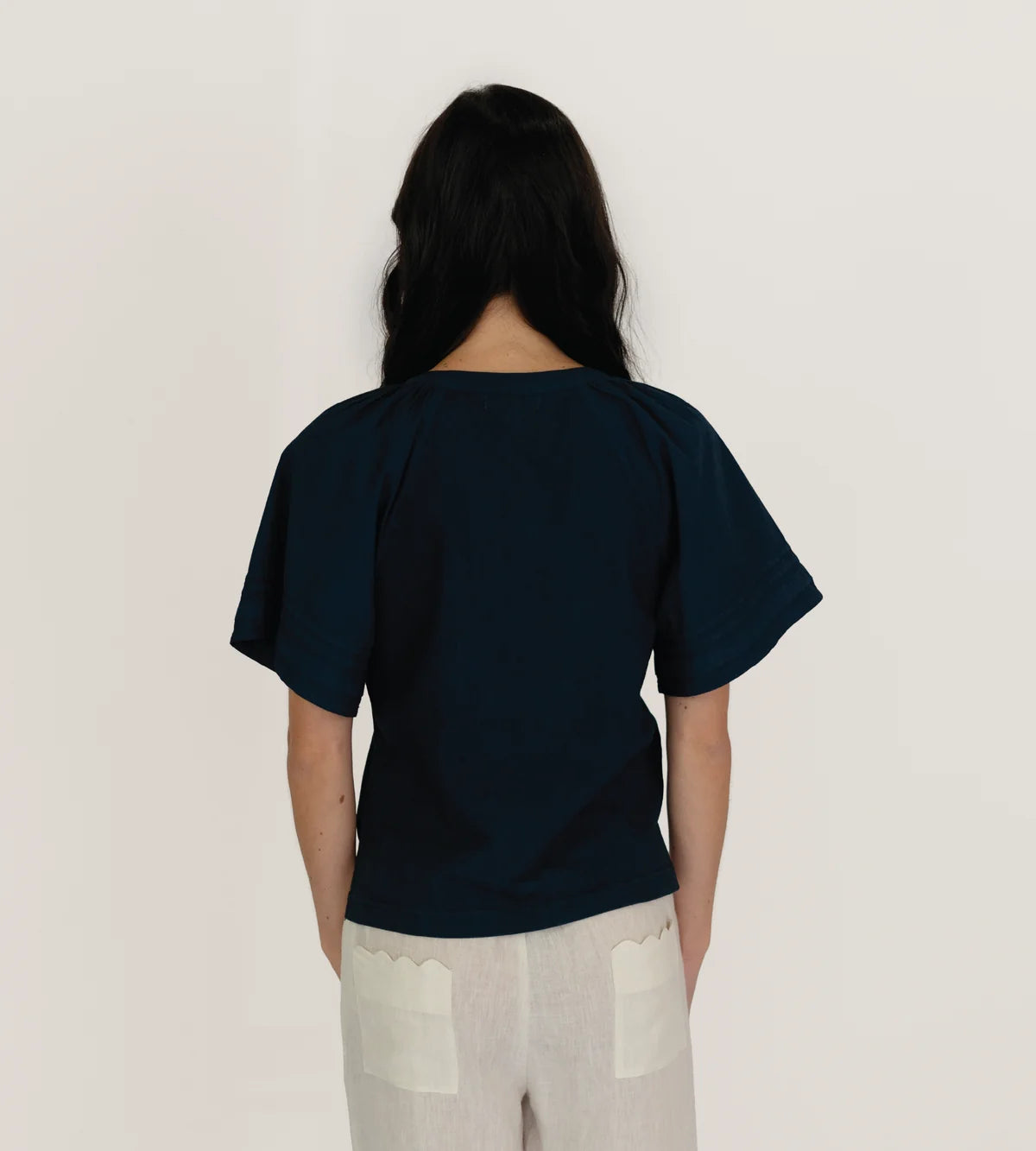 Diem Henley