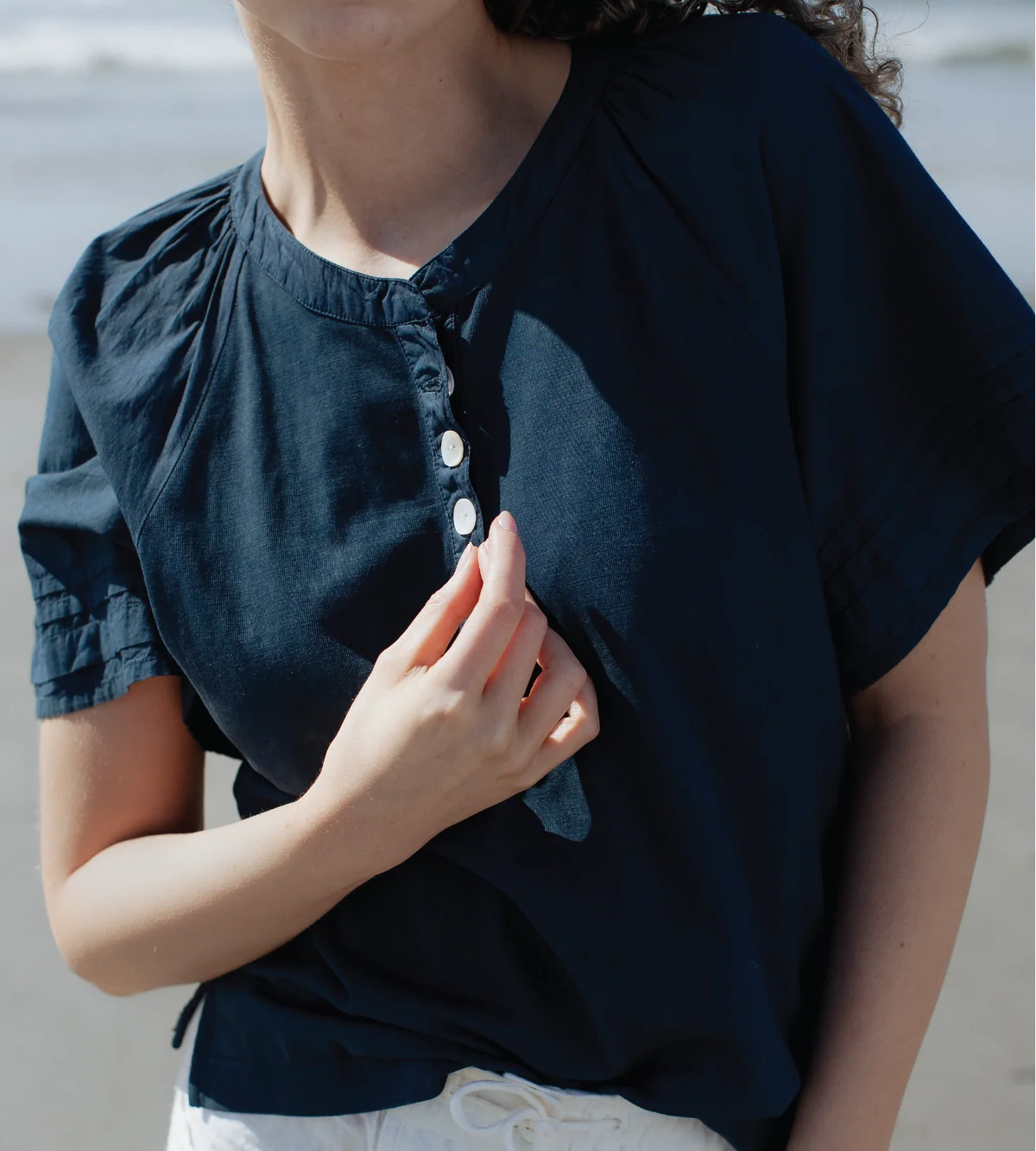 Diem Henley