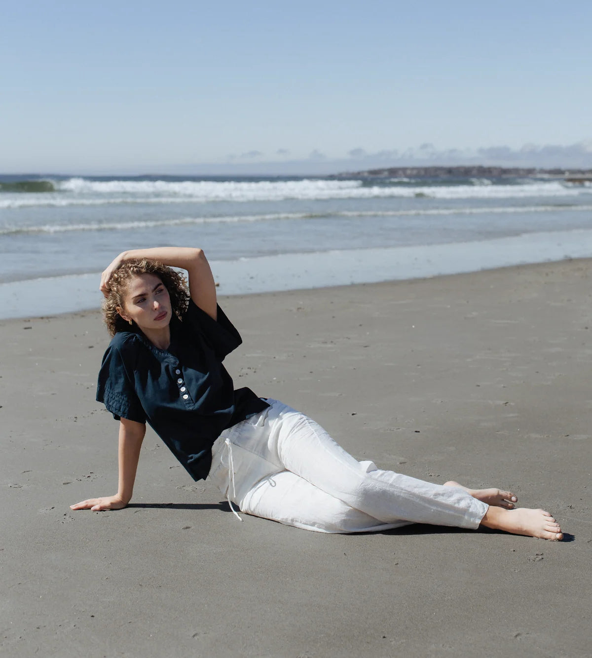 Diem Henley