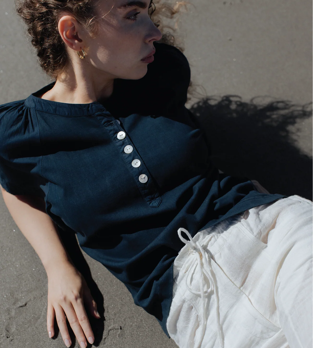 Diem Henley