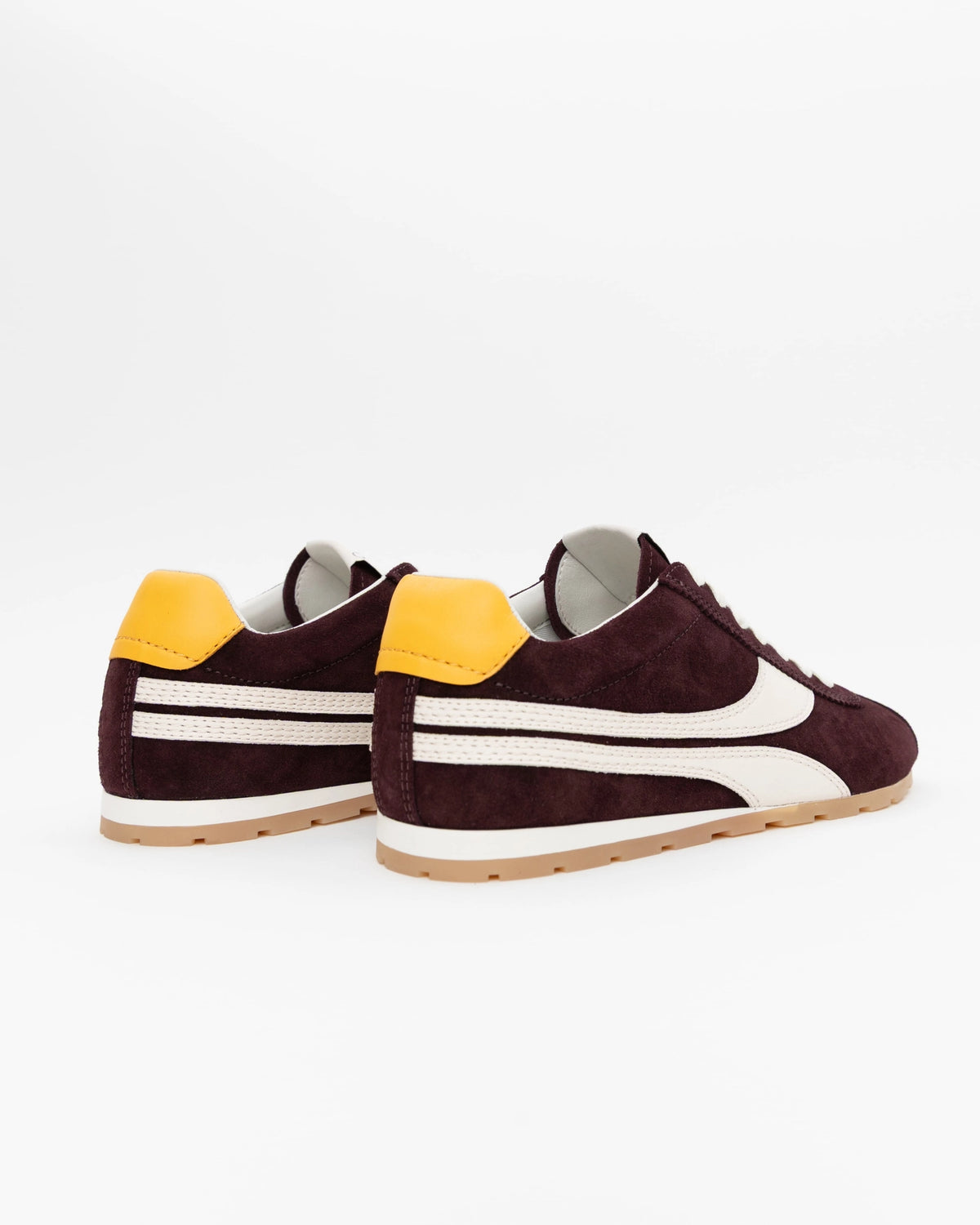 Essex Sneaker