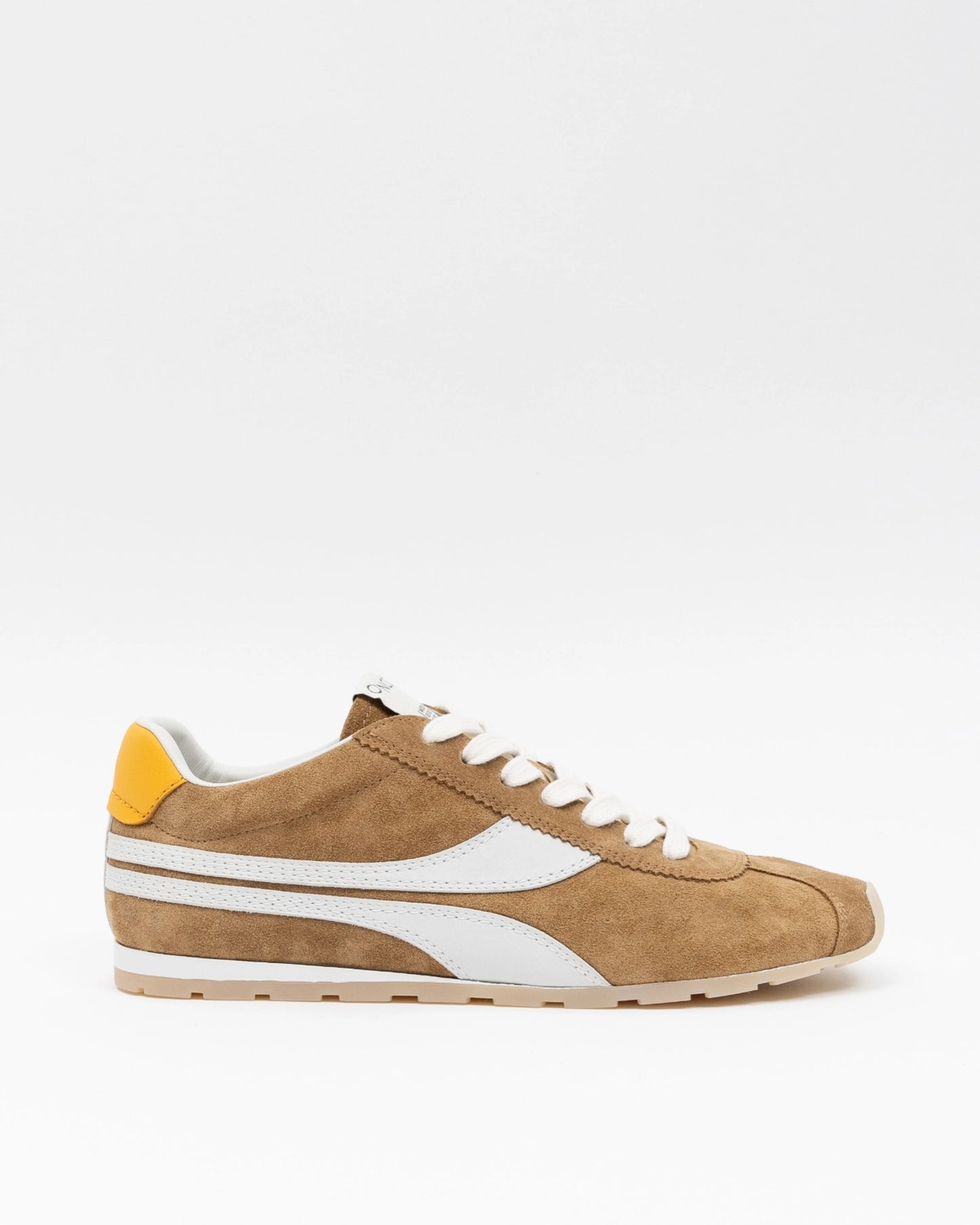 Essex Sneaker
